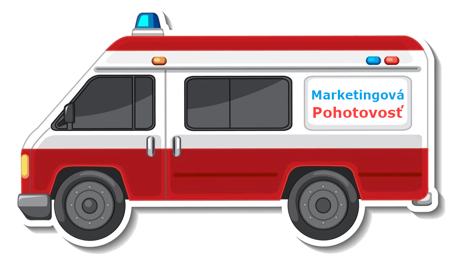 online marketing