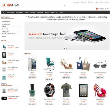 online marketing