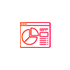 online marketing
