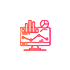 online marketing
